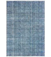 Oriental Weavers SOFIA Power-Loomed Polyester SOFIA-85815